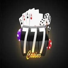 nohu69