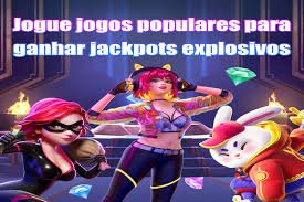 nohu69