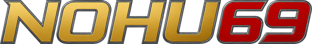 nohu69